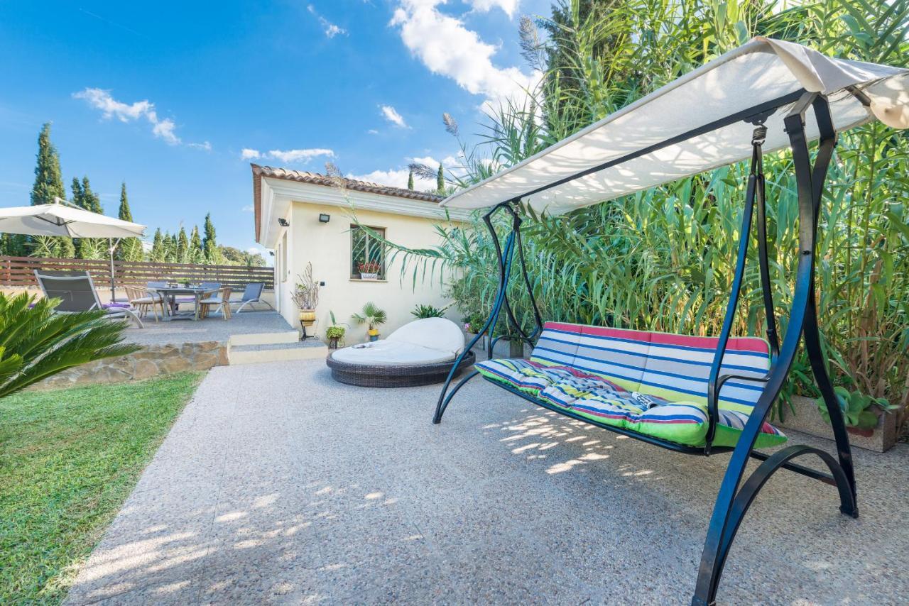 Casa Limon - Sunset Limonera *