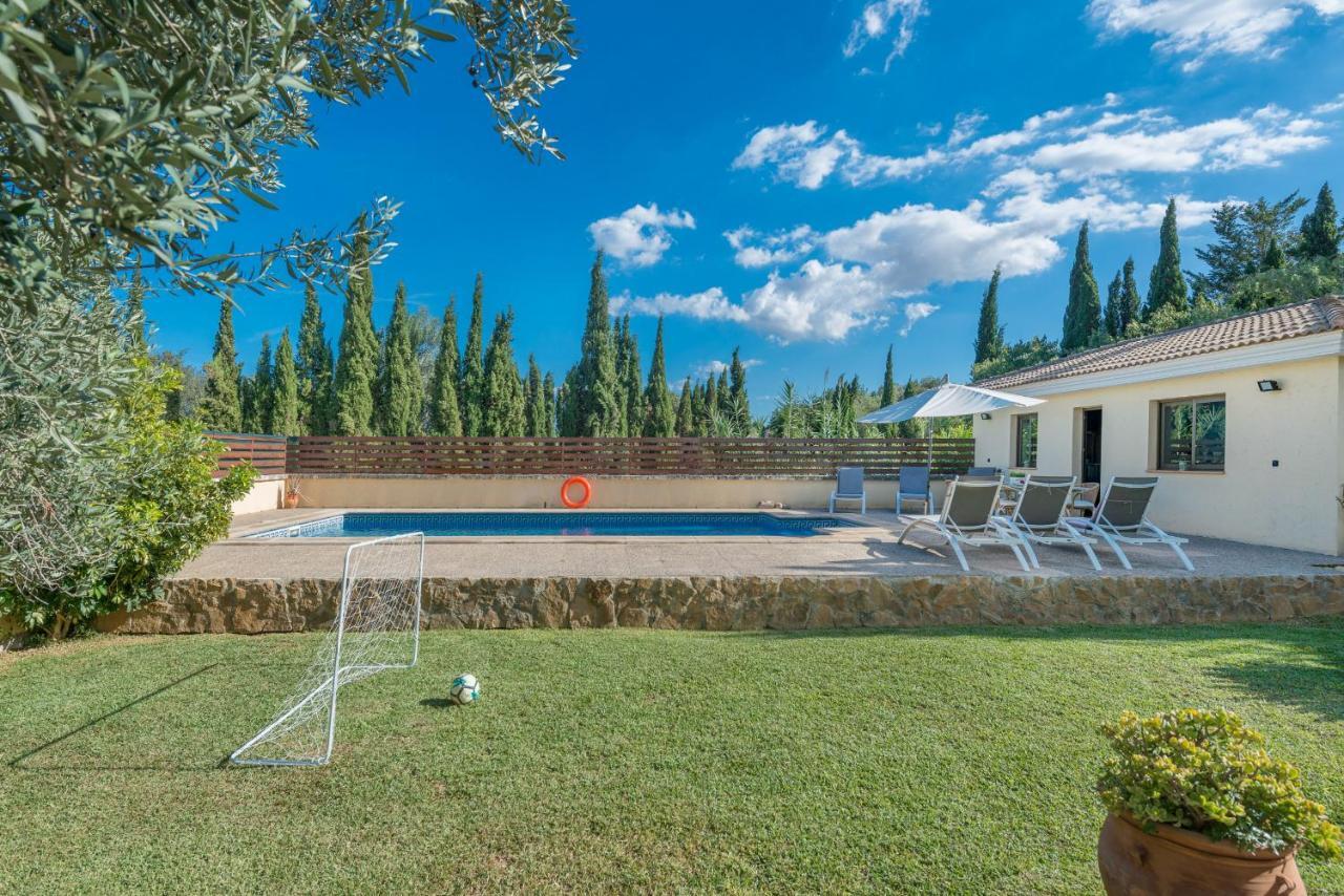 Casa Limon - Sunset Limonera