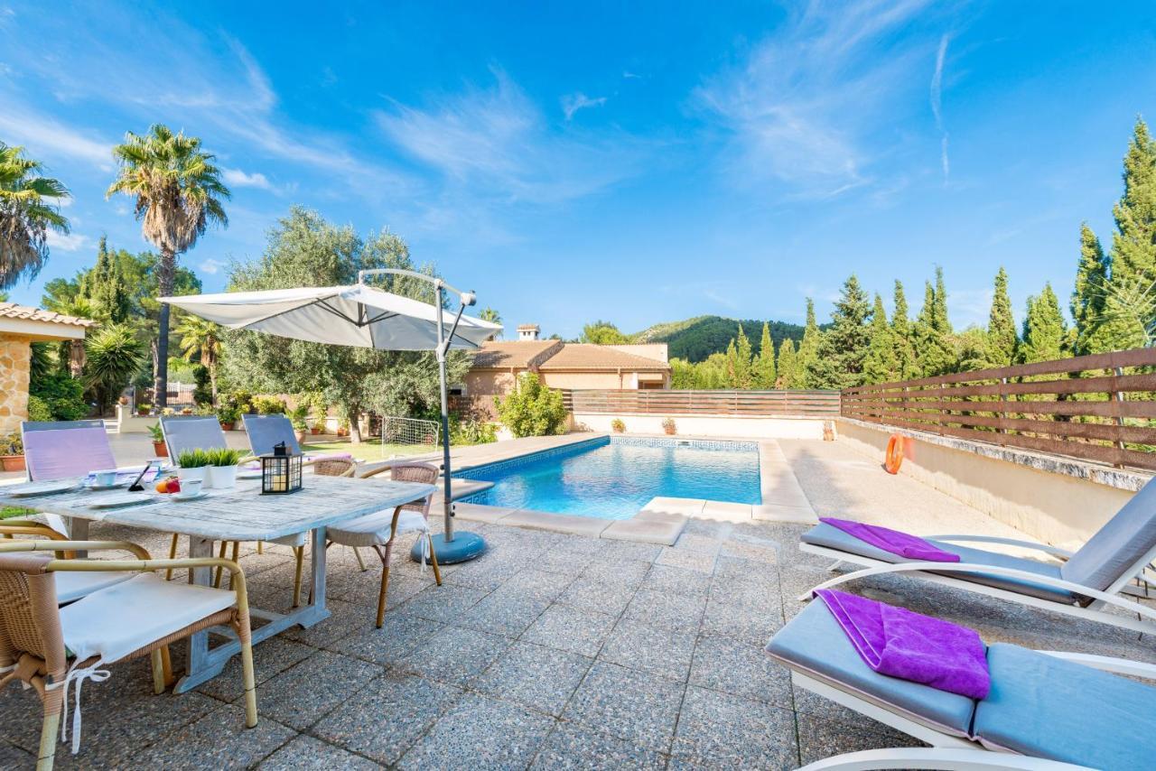Casa Limon - Sunset Limonera *