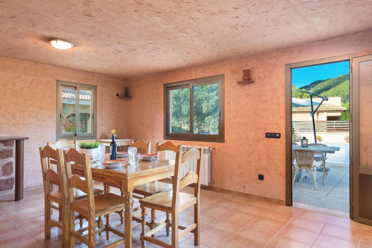 Casa Limon - Sunset Limonera